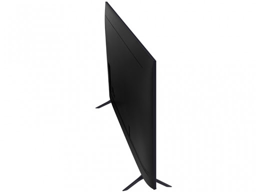 SAMSUNG LED televizor  UE43AU7172UXXH, Crystal 4K Ultra HD, Smart **MODEL 2021**