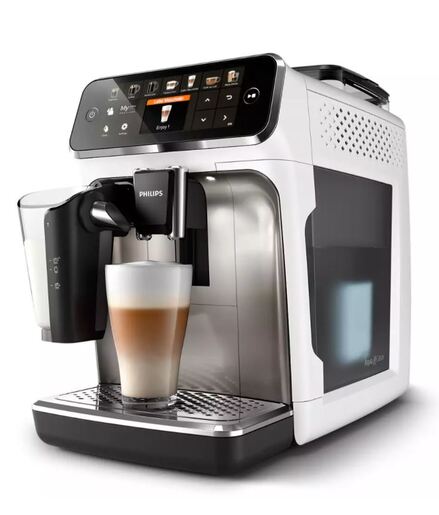 Philips aparat za kafu EP5443/90