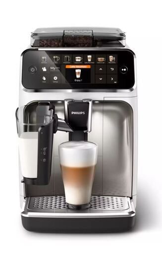 Philips aparat za kafu EP5443/90