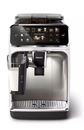 Philips aparat za kafu EP5443/90