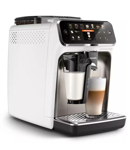 Philips aparat za kafu EP5443/90