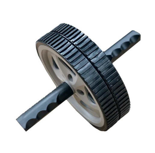 Ring točak za trening dupli RX AL028