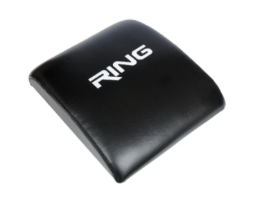 Ring RX AM1000 podloga za trbušnjake anatomska