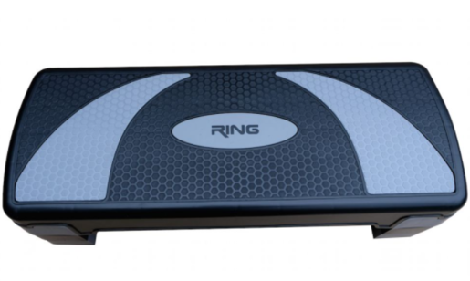 Ring steper klupa za aerobik RX SP2001