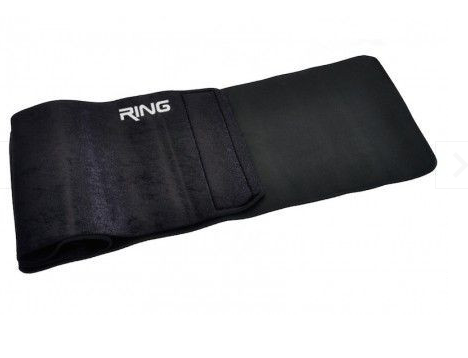 RING RX SLIM 1 pojas za mršavljenje