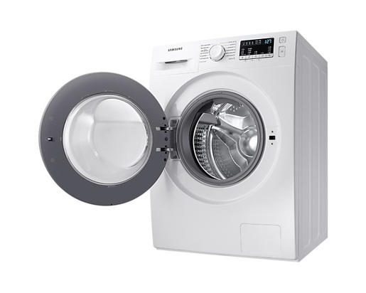 Samsung perilica sušilica WD80T4046EE/LE