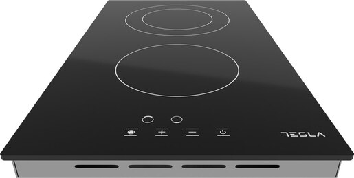 Tesla ploča HV3200SB 