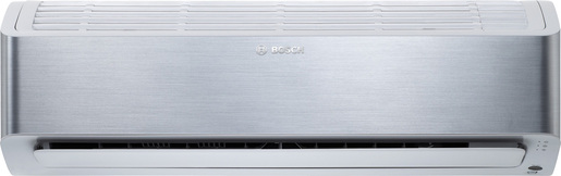 Bosch klima uređaj Climate 8001i W 25 ES