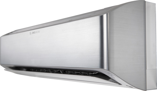 Bosch klima uređaj Climate 8001i W 25 ES