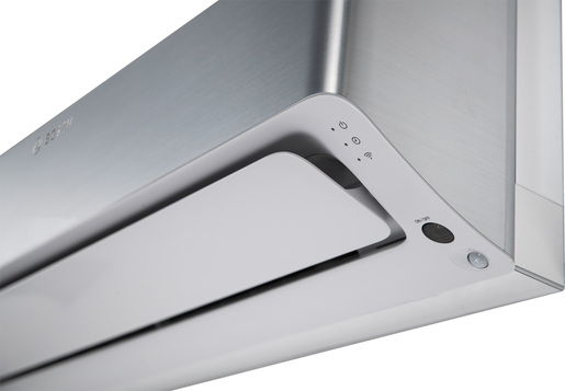 Bosch klima uređaj Climate 8001i W 25 ES