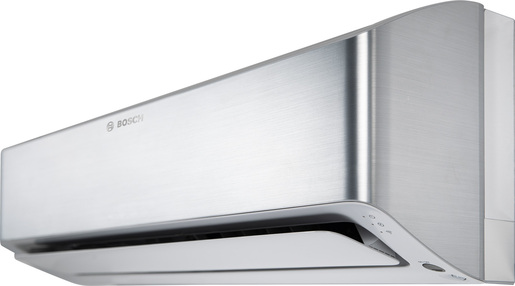 Bosch klima uređaj Climate 8001i W 25 ES