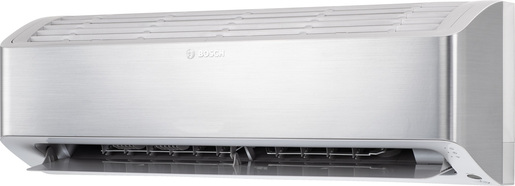 Bosch klima uređaj Climate 8001i W 25 ES