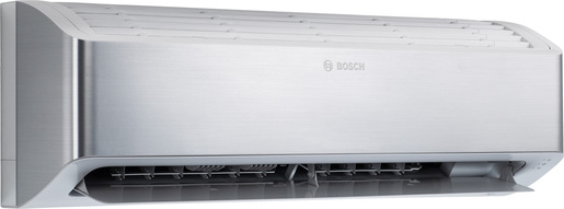 Bosch klima uređaj Climate 8001i W 25 ES