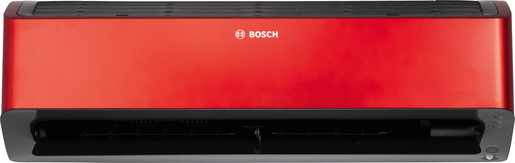 Bosch klima uređaj Climate 8001i W 25 ER