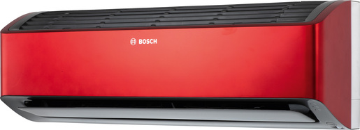 Bosch klima uređaj Climate 8001i W 25 ER