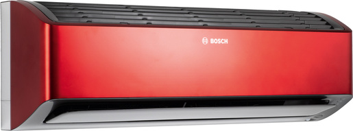 Bosch klima uređaj Climate 8001i W 25 ER