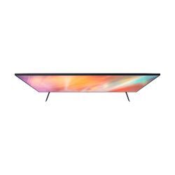 SAMSUNG LED televizor UE50AU7172, Crystal Ultra HD, Smart **MODEL 2021**
