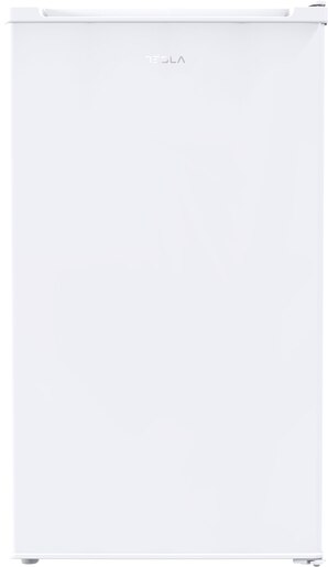 Tesla frižider RS0905H1
