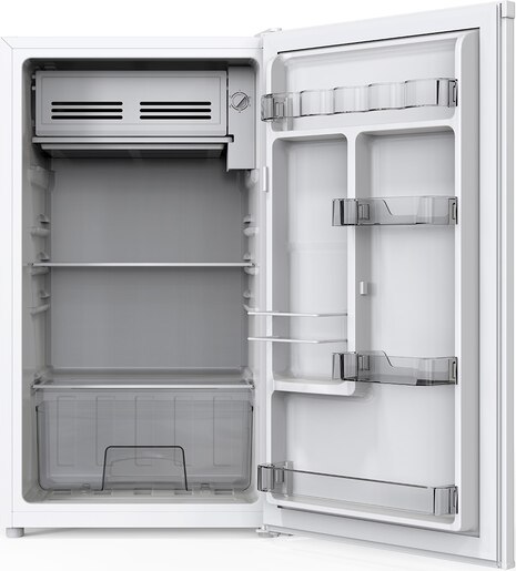 Tesla frižider RS0905H1