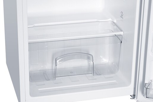 Tesla frižider RS0905H1