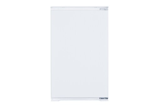 Tesla frižider RI1300H1