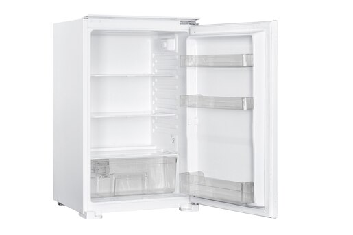 Tesla frižider RI1300H1