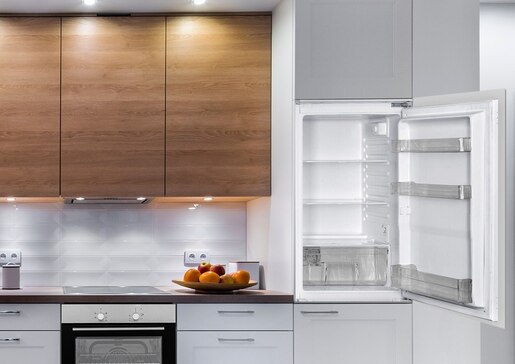 Tesla frižider RI1300H1