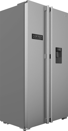 Tesla frižider RB5101FHX1