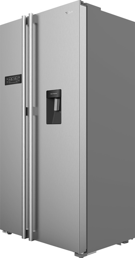 Tesla frižider RB5101FHX1