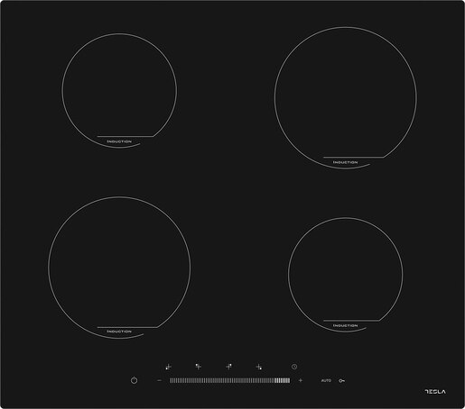 Tesla ploča HI6400SB