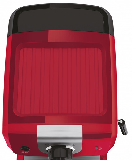 Krups aparat za kafu XP320530