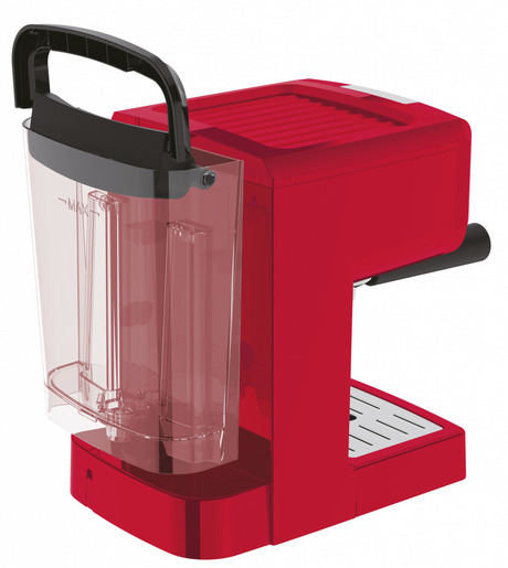 Krups aparat za kafu XP320530