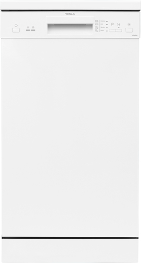 Tesla perilica posuđa WD431M