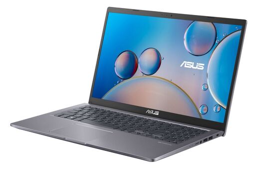 Laptop Asus X515MA-BR062