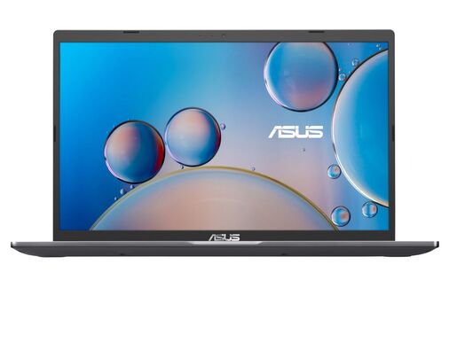 Laptop Asus X515MA-BR062