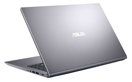 Laptop Asus X515MA-BR062