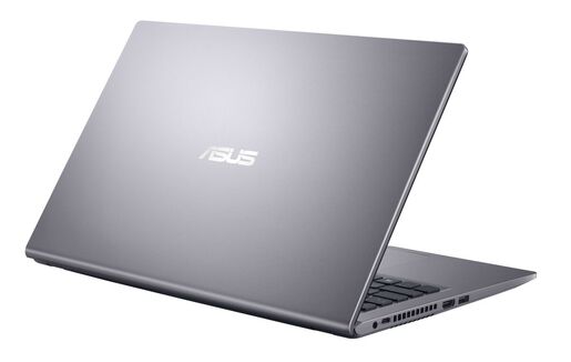 Laptop Asus X515MA-BR062