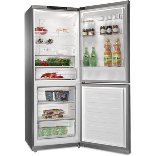 Whirlpool frižider B TNF 5011 OX