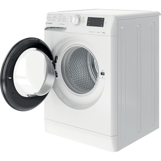 Indesit mašina za veš MTWE 91483 WK EE