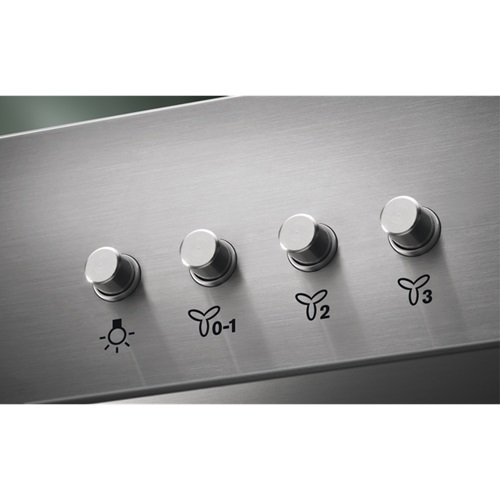 Electrolux napa LFC316X