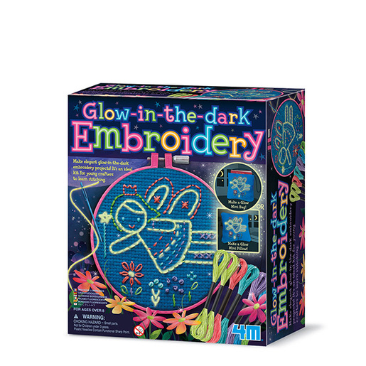 4M NAPRAVI SVOJ SJAJ U MRAKU 00-04612