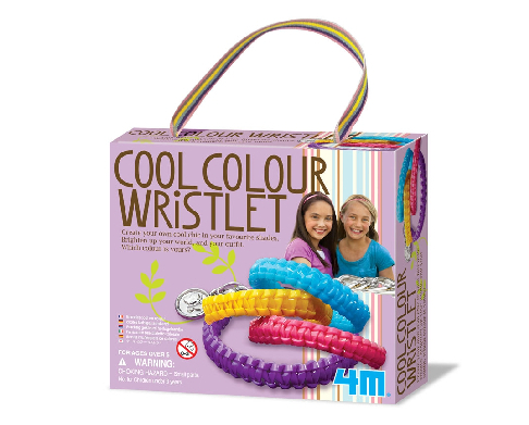 4M PRIBOR ZA DJEVOJČICE 00-04643