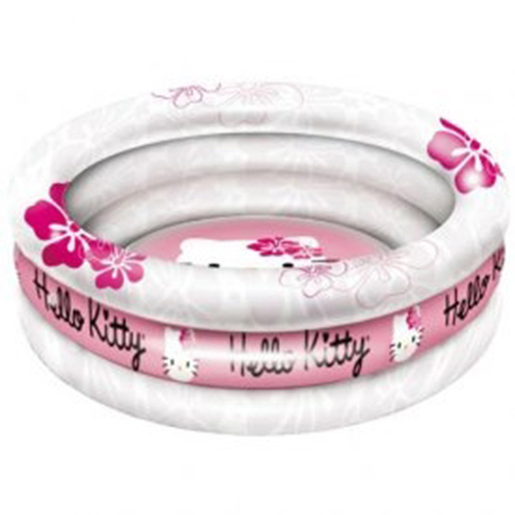 Mondo bazen HELLO KITTY 16327