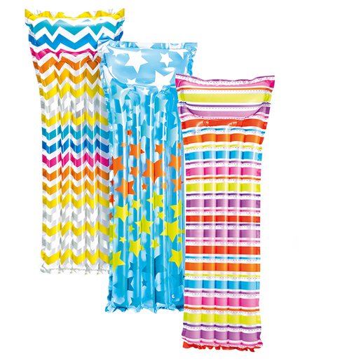 MADRAC 59711 183 cm x 69 cm