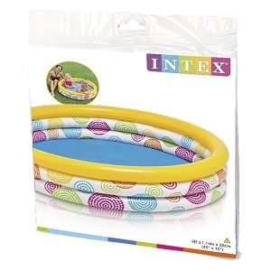 INTEX BAZEN 59419