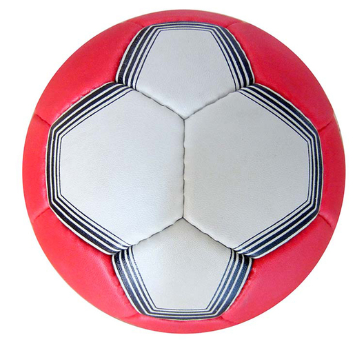 LOPTA RUKOMETNA NO.1 (50-52CM) 1779