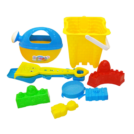 KANTICA S PRIBOROM 676