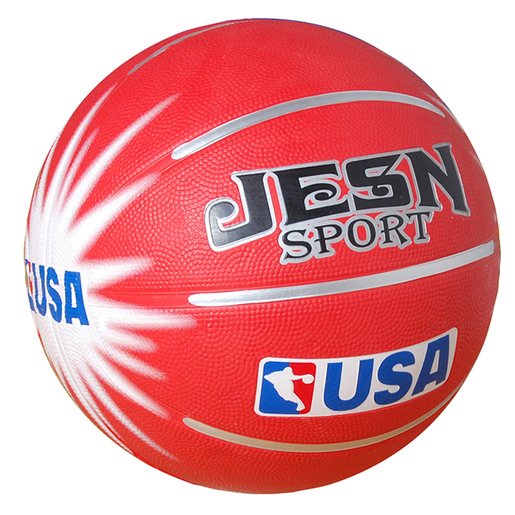 LOPTA KOŠARKAŠKA BL-12013