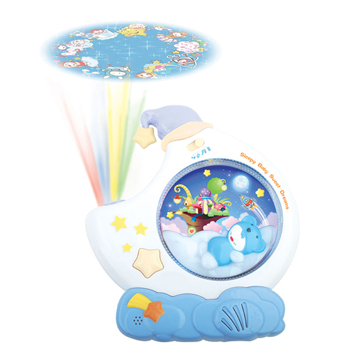 TIGGI GLAZBENA BAJKA 88015