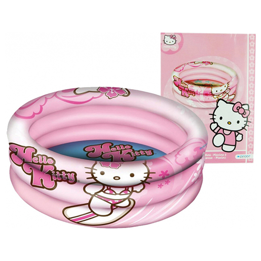 Mondo bazen HELLO KITTY 16322